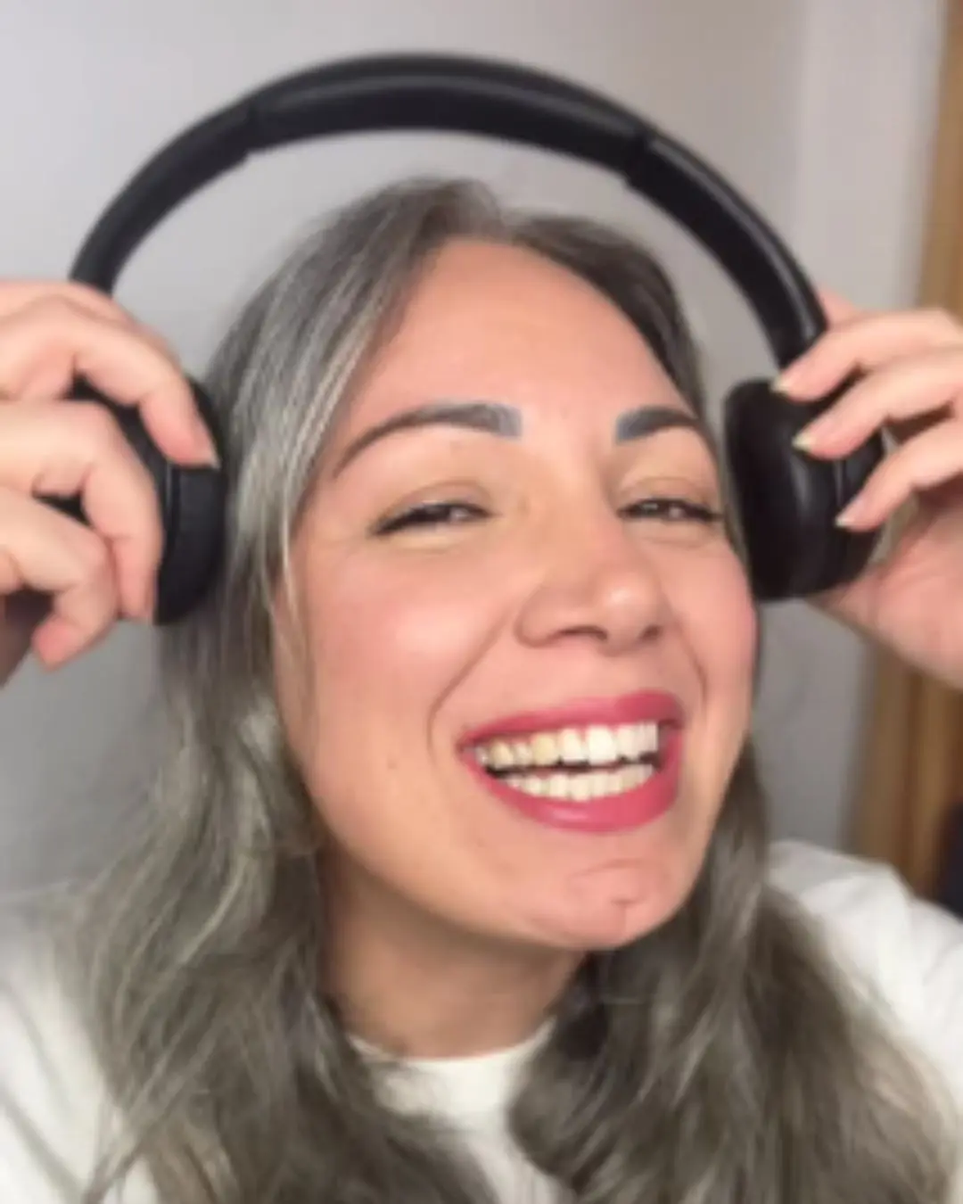 Aulas ao Vivo